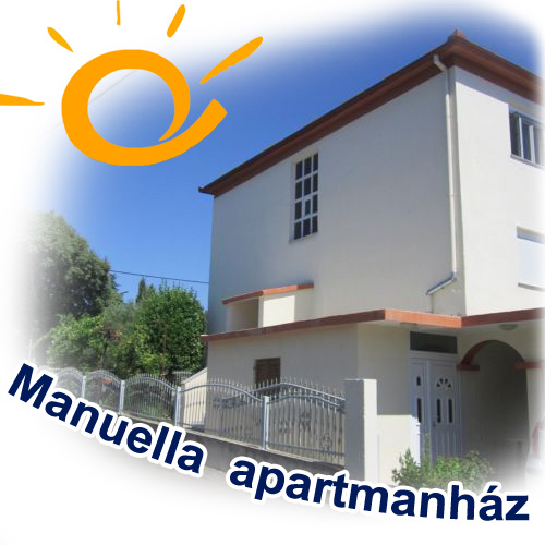 Manuella Apartmanhz